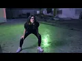 Neysa Blay esta haciendo ruido con este tema "Destrúyeme" - Bienvenida a Uforia Debut