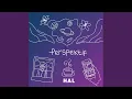 Download Lagu Senin Pagi Di Bulan Juli