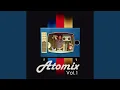 Download Lagu Alucinante