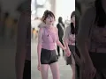 Download Lagu #beautifulladystyle #chinsesstreetfashion #チャイナ美女 #beauty #beautiful