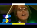 Download Lagu Arjan Brass - Leonie - 27-11-1976 • TopPop
