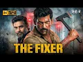 Lagu THE FIXER | Vishal, R. Madhavan | New 2026 Released Hindi Action Thriller Movie | Full HD