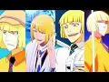 Download Lagu [Bleach] SHINJI TWIXTOR 4K CC AND NO CC