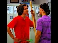 Jack vs Carson was fire | Kickin it edit #jack #kickinit #disneyxd #karate #edit #shorts