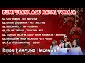 Download Lagu RINDU KAMPUNG HALAMAN!! KUMPULAN LAGU NATAL TORAJA TERBARU 2023 [Playlist Lagu Natal]