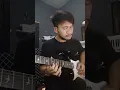 Lagu nadhif basalamah - penjaga hati