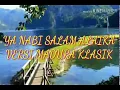 Download Lagu Shalawat ya nabi salam alaika versi madura
