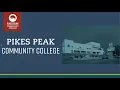 PPCC Financial Aid Professional Judgement Presentation