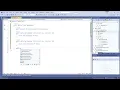 Curso DDD Creando un Value Object