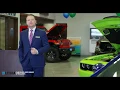 Lithia Chrysler Jeep Dodge of Billings