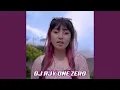 Download Lagu DJ pak pong Vong - inst