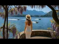 Download Lagu Tremezzo: Italy’s Silent Luxury – Lake Como’s Hidden Gem of Peace and Prestige