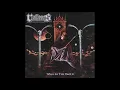 Download Lagu Vulture's Vengeance - Where the Time Dwelt In ( Full EP Album )