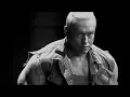 X-Men Origins Wolverine 2009 Fred Blob Screen-Time
