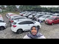 Download Lagu OBRAL 1 LAPANGAN BAKAR HARGA MOBIL HINGGA MILYARAN - PRABU MOTOR HARI INI