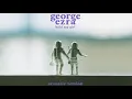 George Ezra - Hold My Girl (Acoustic Version) (Official Audio)