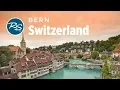 Bern Switzerland Classy Capital - Rick Steves Europe Travel Guide
