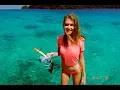 Download Lagu Annabelle's Vlog #1- Indonesië
