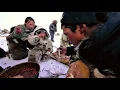 Download Lagu from breakfast to dinner. a day with north nomads in arctic tundra