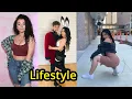 You Love Danielle Cohn After Watch This Danielle Cohn s Lifestyle 2020