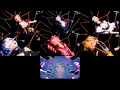 Download Lagu ghost rule but 7 different versions are playing at the same time