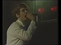 Beck - Loser (live at Pinkpop, 1997)