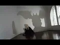 laura les - Haunted (Extended)