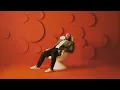 Teddy Swims - Hammer to the Heart (Lyric Video)