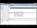 Display DBMS - OUTPUT PUT