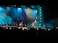 "Mayberry/Praying for Daylight" by Rascal Flatts (LIVE)(01/30/26)