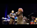 'If This World Were Mine'  (Cheryl Lynn)