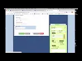 Machform Screenflow Final
