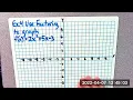 Envision Algebra 1 - 9 2 Lesson