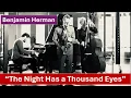 Download Lagu Benjamin Herman quartet: \