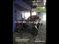 Download Lagu Lagu DJ tiktok terbaru 2025 #djremix #djterbaru2025 #djviral #djviral #viral #djterbaru2025