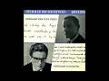 Download Lagu Adriaan van der Veen - Fragment uit «Het wilde feest» (Stemmen van Schrijvers SVS 6003, poëzie 1959)