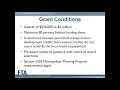 Download Lagu FTA Pilot Program for Transit-Oriented Development Planning Funding Opportunity Webinar