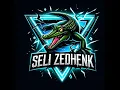 Download Lagu MIXTAPE SELI ZHEDENK ALBUM TERBARU 2025