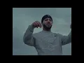 BEGAD - BANSAKI FEL-SIF | بيجاد - بنساكي في الصيف (VISUALIZER)
