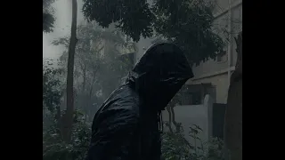                           بيجاد   بنساكي في الصيف              دندنها