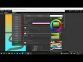 Arrow Battle - Level Editor