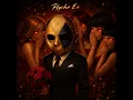 Psycho Ex - Chyde
