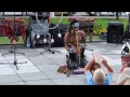 Download Lagu The Last of the Mohicans THE BEST EVER! by Alexandro Querevalú