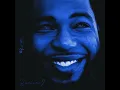 Sucker Free - Key Glock