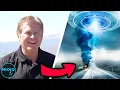 Alien Tech Government Coverups What s Hiding Along the 37th Parallel