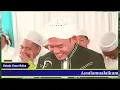 Lagu CERAMAH TERBARU.!!! Guru Yanor Kalua Terbaru