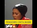 Download Lagu Pengemis Cinta = Wann Gegarvaganzar musim ke-6