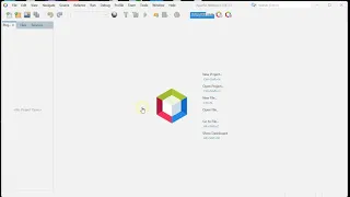 Java JOptionPane Example javax swing JOptionPane
