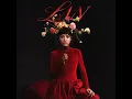 Lan - Zeynep Bastık