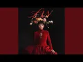 Download Lagu Lan